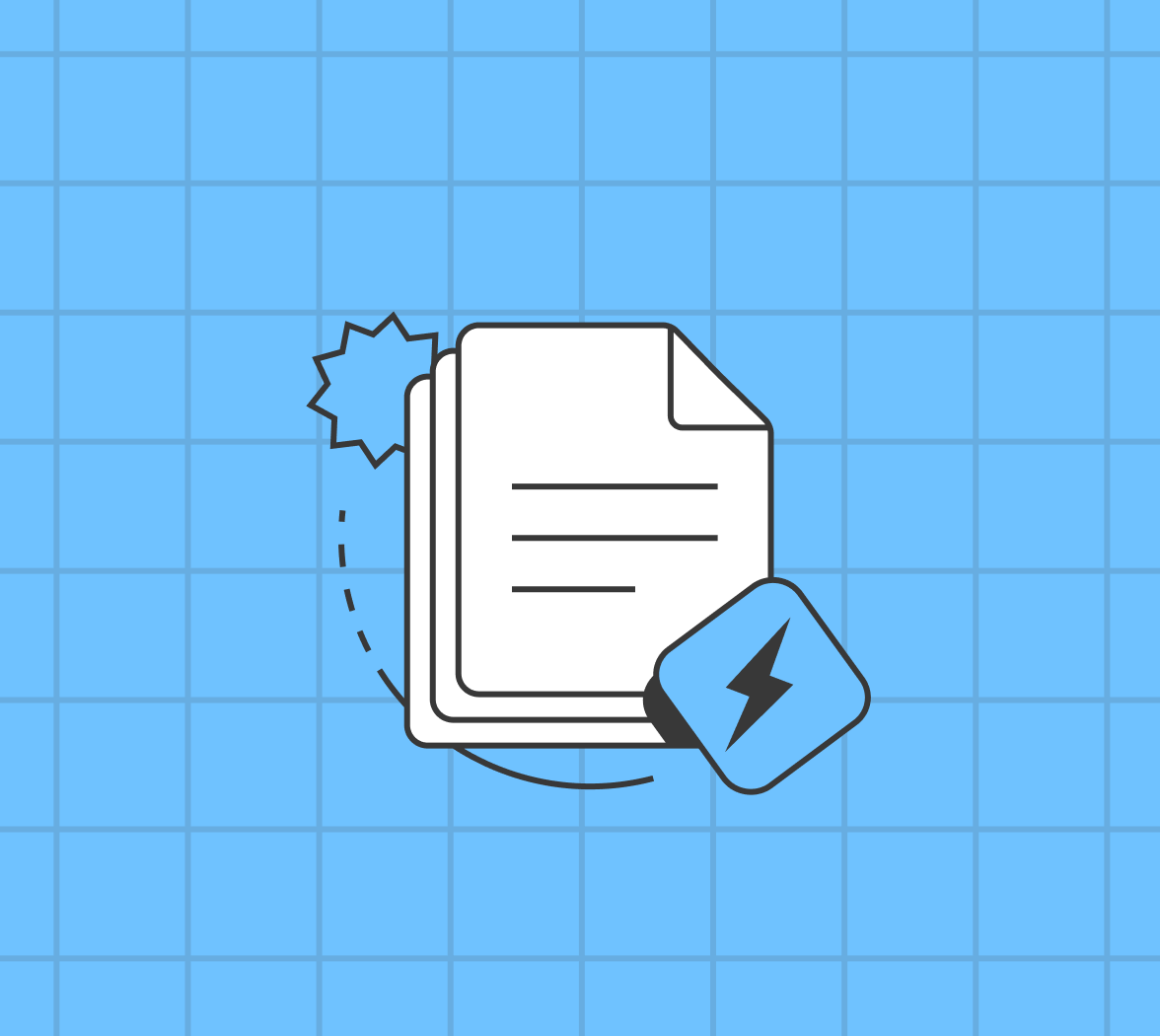 Results on Results: Building New Results from Cached Partial Results