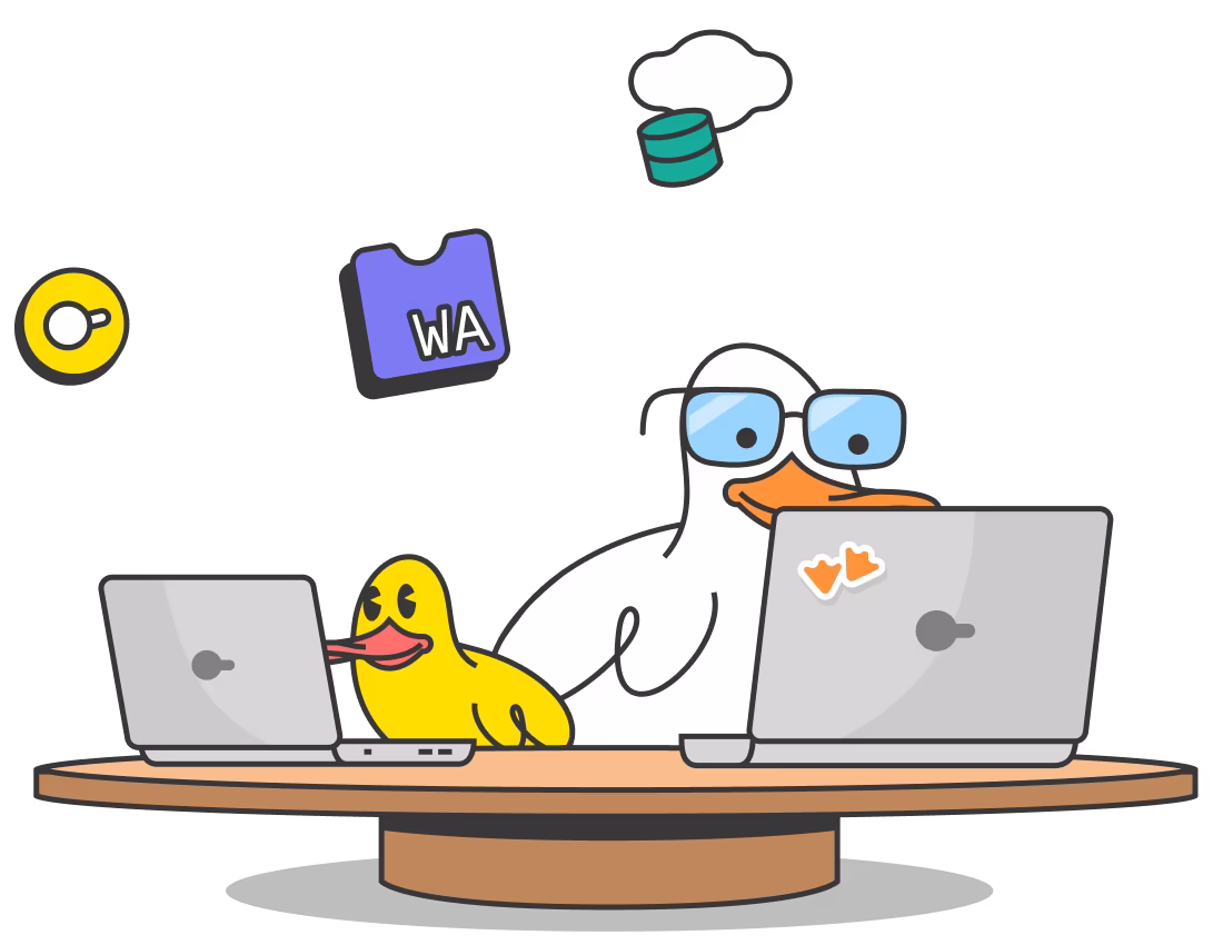 For App Devs's illus