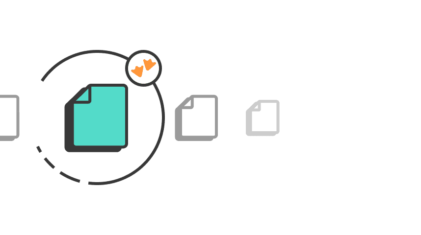 Reads YOUR data.  (plaintext, json, parquet, iceberg, xls, csv)