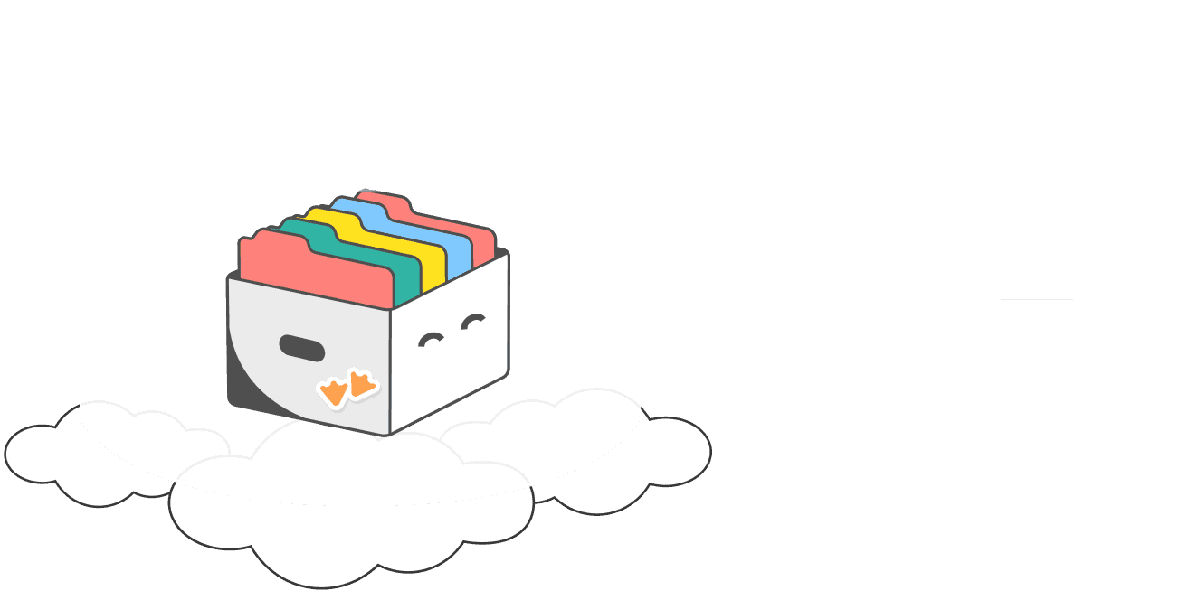 DuckDB Users hero Lottie