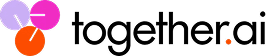 Together AI