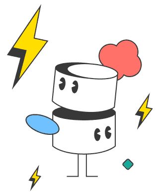 Understanding ACID Transactions and Database Compliance