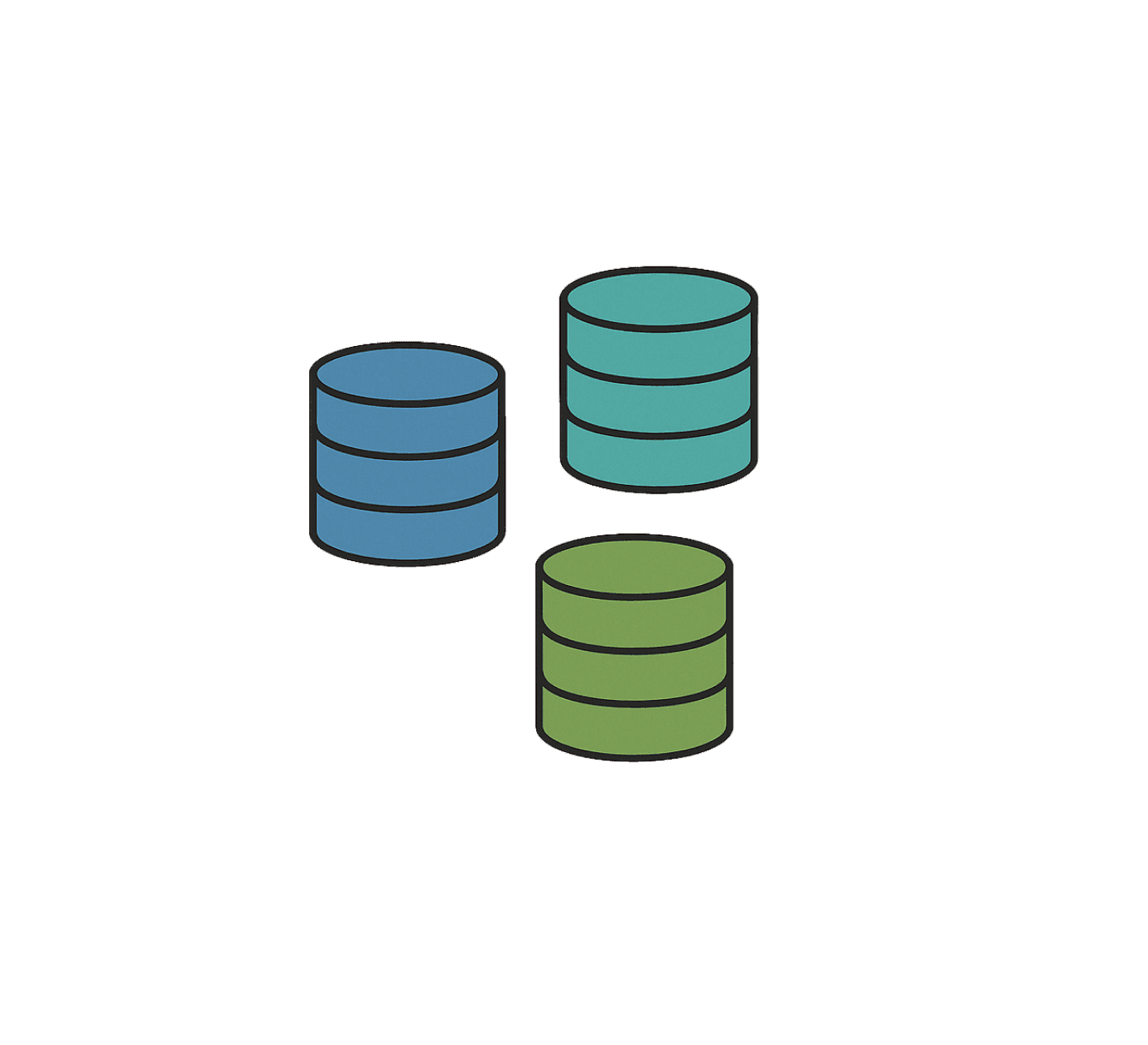 Fast Data Exports with DuckDB's Partitioned Writes and DuckLake