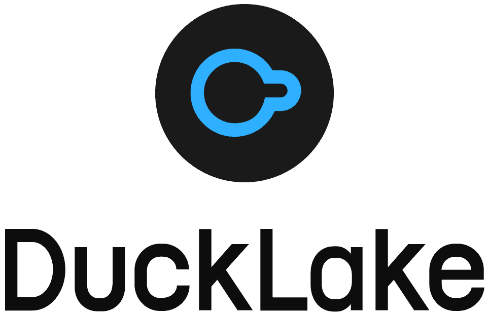 The Essential Guide to DuckLake