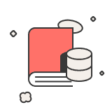 DuckDB vs SQLite: Which Embedded Database Should You Use?