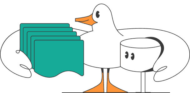 How to Cut Cloud Data Warehouse Costs by 70% with DuckDB and MotherDuck