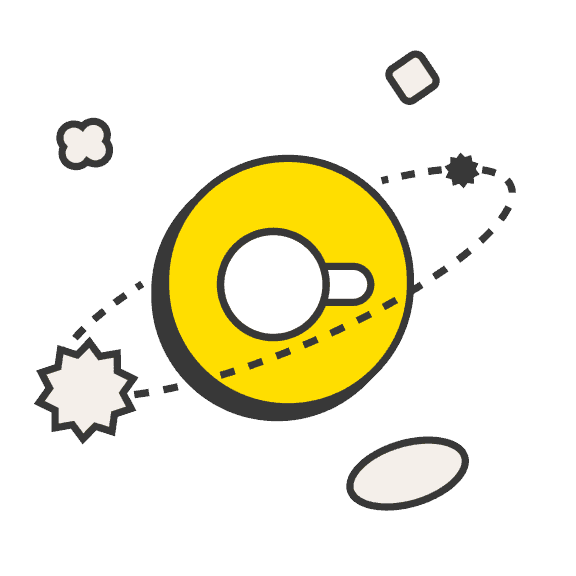 Star Schema Guide: Data Warehouse Modeling Explained