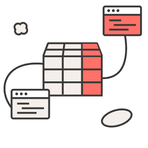 5 Examples of SQL GROUP BY in Action