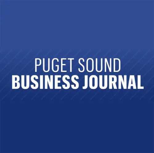 MotherDuck moves into Seattle office after closing Series B