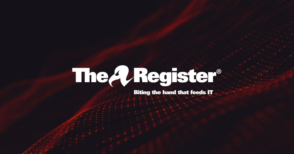 VCs lay $52.5M golden egg for MotherDuck's serverless analytics platform