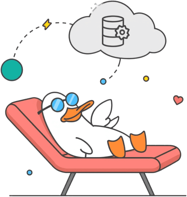 Data warehouse as a service: what it is, how to choose, and what it costs