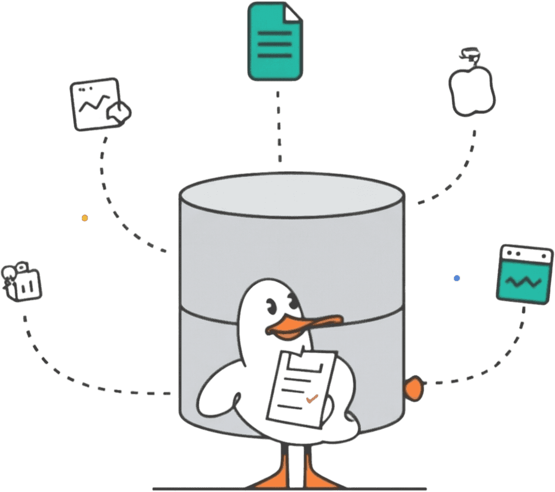 Best database for real-time analytics in 2026 (for AI agents & SaaS)